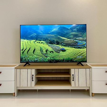 彩光堂village Kame101&202 Τόκιο Εξωτερικό φωτογραφία