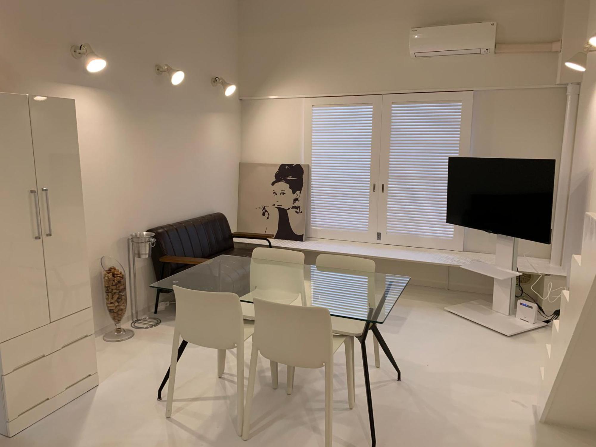 彩光堂village Kame101&202 Τόκιο Εξωτερικό φωτογραφία