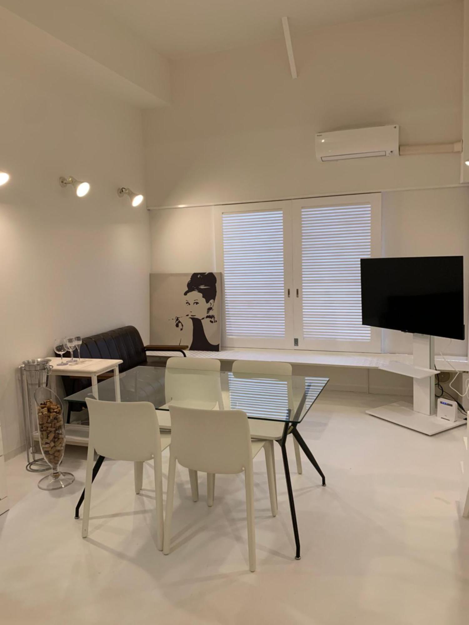 彩光堂village Kame101&202 Τόκιο Εξωτερικό φωτογραφία