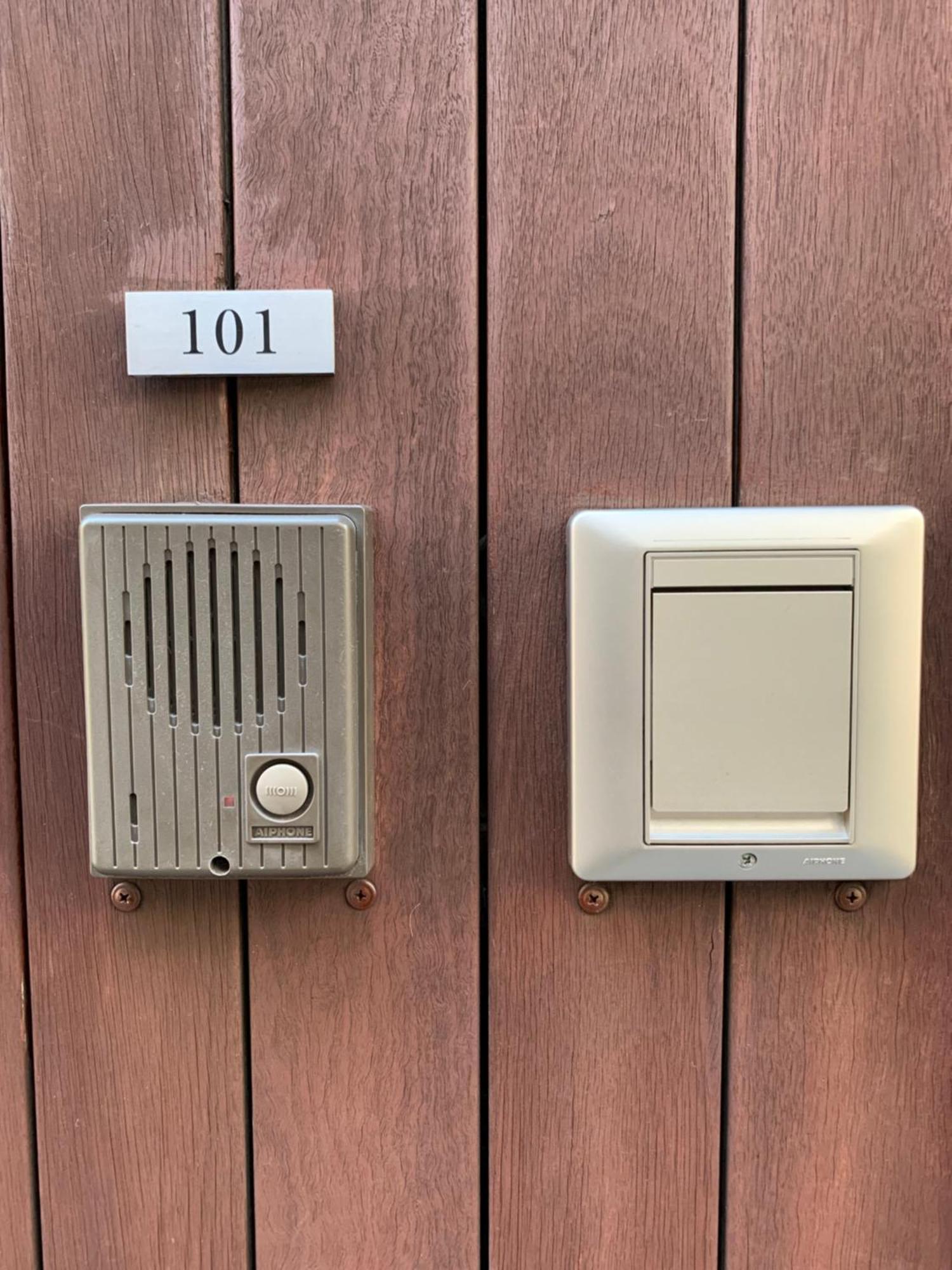 彩光堂village Kame101&202 Τόκιο Εξωτερικό φωτογραφία